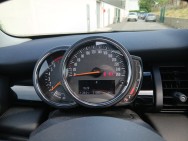MINI d'occasion MINI COOPER 136 EDITION GREENWICH BA de 2020 Beauvais