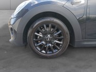 MINI d'occasion MINI COOPER 136 EDITION GREENWICH BA de 2020 Beauvais