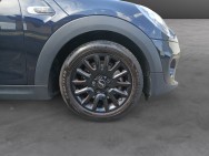 MINI d'occasion MINI COOPER 136 EDITION GREENWICH BA de 2020 Beauvais