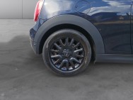 MINI d'occasion MINI COOPER 136 EDITION GREENWICH BA de 2020 Beauvais