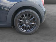 MINI d'occasion MINI COOPER 136 EDITION GREENWICH BA de 2020 Beauvais