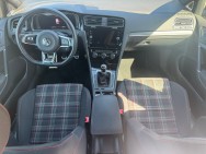 VOLKSWAGEN d'occasion GOLF VII 2.0 TSI EVO 245 GTI PERFORMANCE de