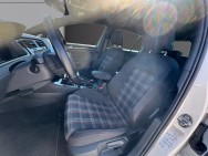 VOLKSWAGEN d'occasion GOLF VII 2.0 TSI EVO 245 GTI PERFORMANCE de
