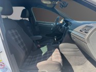 VOLKSWAGEN d'occasion GOLF VII 2.0 TSI EVO 245 GTI PERFORMANCE de
