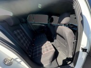 VOLKSWAGEN d'occasion GOLF VII 2.0 TSI EVO 245 GTI PERFORMANCE de