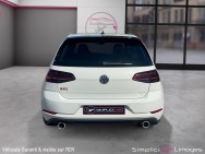 VOLKSWAGEN d'occasion GOLF VII 2.0 TSI EVO 245 GTI PERFORMANCE de