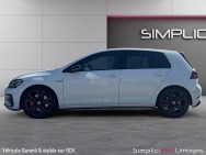 VOLKSWAGEN d'occasion GOLF VII 2.0 TSI EVO 245 GTI PERFORMANCE de