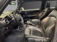 MINI d'occasion MINI COOPER SD 170 CHILI BA de 2015 St Jean du