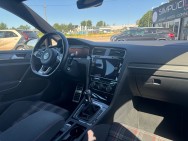 VOLKSWAGEN d'occasion GOLF VII 2.0 TSI EVO 245 GTI PERFORMANCE de