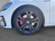 VOLKSWAGEN d'occasion GOLF VII 2.0 TSI EVO 245 GTI PERFORMANCE de