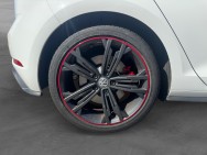 VOLKSWAGEN d'occasion GOLF VII 2.0 TSI EVO 245 GTI PERFORMANCE de