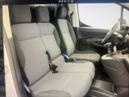 CITROEN d'occasion BERLINGO CITROEN BERLINGO VAN M DIESEL 100 CH