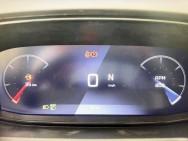 CITROEN d'occasion BERLINGO CITROEN BERLINGO VAN M DIESEL 100 CH