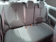 CITROEN d'occasion DS3 1.6 VTI 120ch Red Edition de 2013 Le Puy en
