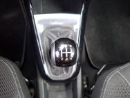 CITROEN d'occasion DS3 1.6 VTI 120ch Red Edition de 2013 Le Puy en