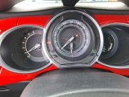 CITROEN d'occasion DS3 1.6 VTI 120ch Red Edition de 2013 Le Puy en