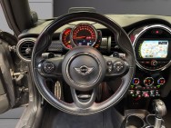 MINI d'occasion MINI COOPER SD 170 CHILI BA de 2015 St Jean du