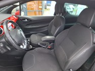 CITROEN d'occasion DS3 1.6 VTI 120ch Red Edition de 2013 Le Puy en