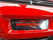 CITROEN d'occasion DS3 1.6 VTI 120ch Red Edition de 2013 Le Puy en