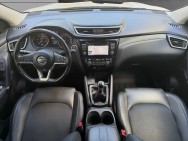NISSAN d'occasion QASHQAI II 1.5 DCI 115 TEKNA PH2 de 2018 Toulouse