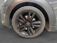 MINI d'occasion MINI COOPER SD 170 CHILI BA de 2015 St Jean du