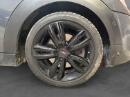 MINI d'occasion MINI COOPER SD 170 CHILI BA de 2015 St Jean du