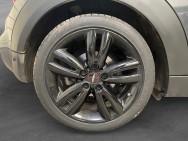 MINI d'occasion MINI COOPER SD 170 CHILI BA de 2015 St Jean du