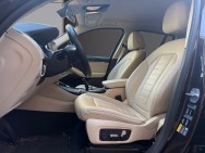 BMW d'occasion X3 30E XD 292 LUXURY BA de 2020 Le Raincy (93)﻿