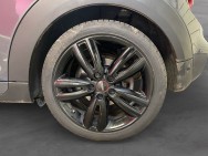 MINI d'occasion MINI COOPER SD 170 CHILI BA de 2015 St Jean du