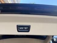BMW d'occasion X3 30E XD 292 LUXURY BA de 2020 Le Raincy (93)﻿