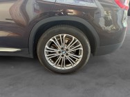 BMW d'occasion X3 30E XD 292 LUXURY BA de 2020 Le Raincy (93)﻿