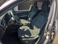 RENAULT d'occasion ARKANA I 1.6 E-TECH 145 TECHNO de 2021 Vannes (56)﻿