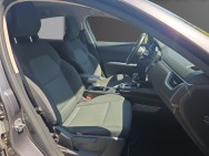 RENAULT d'occasion ARKANA I 1.6 E-TECH 145 TECHNO de 2021 Vannes (56)﻿