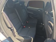 RENAULT d'occasion ARKANA I 1.6 E-TECH 145 TECHNO de 2021 Vannes (56)﻿