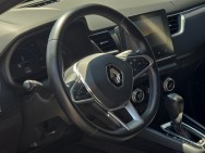 RENAULT d'occasion ARKANA I 1.6 E-TECH 145 TECHNO de 2021 Vannes (56)﻿