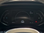 RENAULT d'occasion ARKANA I 1.6 E-TECH 145 TECHNO de 2021 Vannes (56)﻿