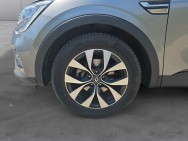 RENAULT d'occasion ARKANA I 1.6 E-TECH 145 TECHNO de 2021 Vannes (56)﻿