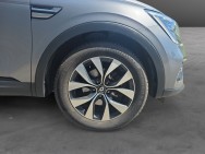 RENAULT d'occasion ARKANA I 1.6 E-TECH 145 TECHNO de 2021 Vannes (56)﻿