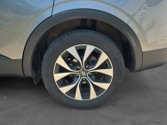 RENAULT d'occasion ARKANA I 1.6 E-TECH 145 TECHNO de 2021 Vannes (56)﻿