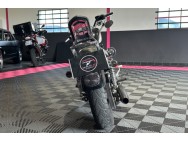 HARLEY DAVIDSON d'occasion XLH883 sportster de 2005 Aix Les Bains