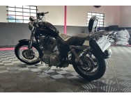HARLEY DAVIDSON d'occasion XLH883 sportster de 2005 Aix Les Bains