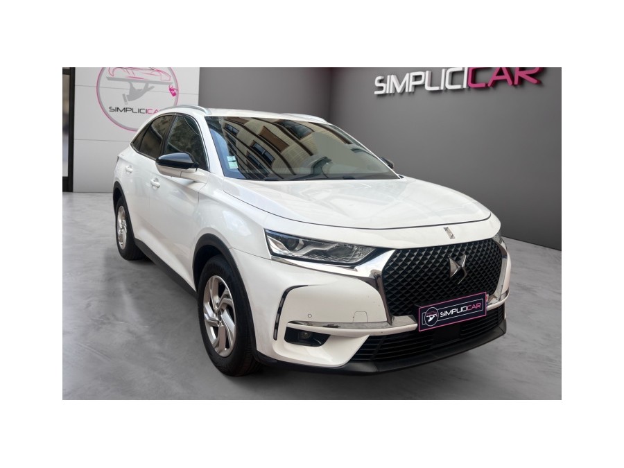 HASH:6a7a4a6385e85213aafcb2bc64141362