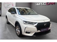 HASH:6a7a4a6385e85213aafcb2bc64141362