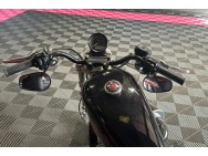 HARLEY DAVIDSON d'occasion XLH883 sportster de 2005 Aix Les Bains