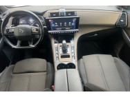 DS d'occasion DS7 CROSSBACK 2.0 BLUE HDI 180 PERFORMANCE LINE BA de