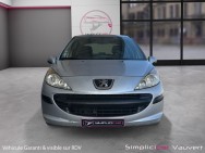 PEUGEOT d'occasion 207 75 Ch de 2006 Vauvert (30)﻿