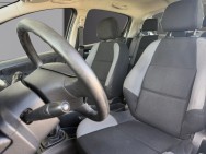 PEUGEOT d'occasion 207 75 Ch de 2006 Vauvert (30)﻿