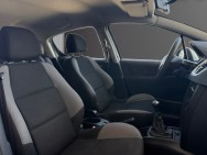 PEUGEOT d'occasion 207 75 Ch de 2006 Vauvert (30)﻿