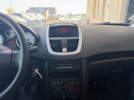 PEUGEOT d'occasion 207 75 Ch de 2006 Vauvert (30)﻿