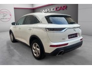 DS d'occasion DS7 CROSSBACK 2.0 BLUE HDI 180 PERFORMANCE LINE BA de